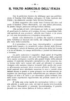 giornale/CFI0344453/1937/unico/00000107