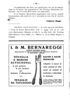 giornale/CFI0344453/1937/unico/00000108