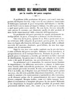 giornale/CFI0344453/1937/unico/00000109