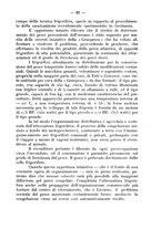 giornale/CFI0344453/1937/unico/00000111