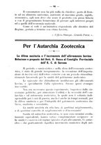 giornale/CFI0344453/1937/unico/00000112