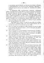 giornale/CFI0344453/1937/unico/00000114