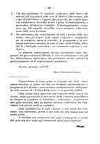 giornale/CFI0344453/1937/unico/00000115