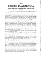 giornale/CFI0344453/1937/unico/00000116