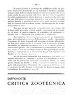 giornale/CFI0344453/1937/unico/00000117