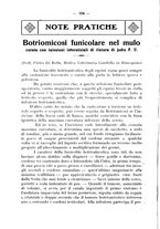 giornale/CFI0344453/1937/unico/00000118