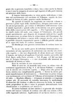 giornale/CFI0344453/1937/unico/00000119