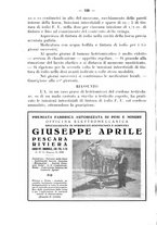giornale/CFI0344453/1937/unico/00000120