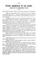 giornale/CFI0344453/1937/unico/00000121