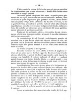 giornale/CFI0344453/1937/unico/00000122