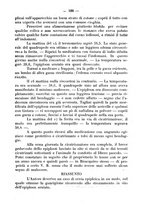 giornale/CFI0344453/1937/unico/00000123