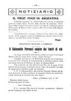 giornale/CFI0344453/1937/unico/00000124