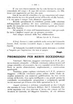 giornale/CFI0344453/1937/unico/00000125