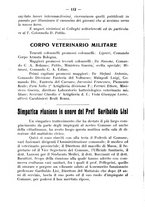 giornale/CFI0344453/1937/unico/00000126