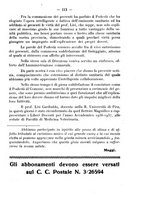 giornale/CFI0344453/1937/unico/00000127