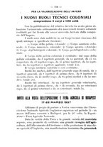 giornale/CFI0344453/1937/unico/00000128