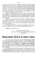 giornale/CFI0344453/1937/unico/00000129