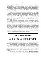 giornale/CFI0344453/1937/unico/00000130