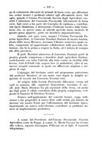 giornale/CFI0344453/1937/unico/00000131