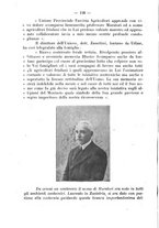 giornale/CFI0344453/1937/unico/00000132