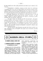 giornale/CFI0344453/1937/unico/00000133