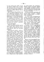 giornale/CFI0344453/1937/unico/00000134