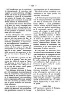 giornale/CFI0344453/1937/unico/00000135