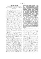 giornale/CFI0344453/1937/unico/00000136