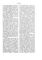 giornale/CFI0344453/1937/unico/00000137