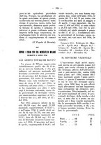 giornale/CFI0344453/1937/unico/00000138