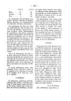 giornale/CFI0344453/1937/unico/00000139