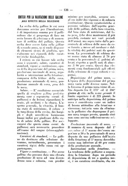 La critica zootecnica periodico illustrato mensile