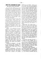 giornale/CFI0344453/1937/unico/00000140