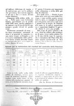 giornale/CFI0344453/1937/unico/00000141