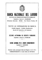 giornale/CFI0344453/1937/unico/00000142