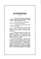 giornale/CFI0344453/1937/unico/00000143