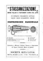 giornale/CFI0344453/1937/unico/00000144