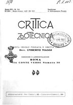 giornale/CFI0344453/1937/unico/00000145