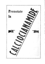 giornale/CFI0344453/1937/unico/00000146