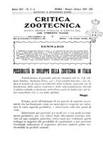 giornale/CFI0344453/1937/unico/00000147