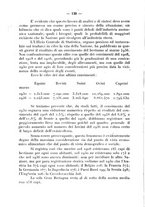 giornale/CFI0344453/1937/unico/00000148