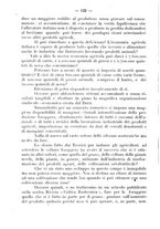 giornale/CFI0344453/1937/unico/00000150