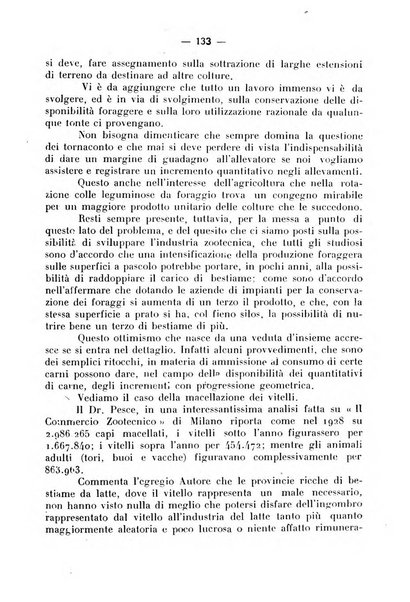 La critica zootecnica periodico illustrato mensile