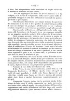 giornale/CFI0344453/1937/unico/00000151