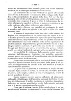 giornale/CFI0344453/1937/unico/00000153