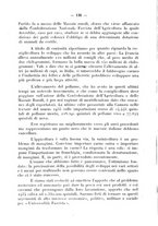 giornale/CFI0344453/1937/unico/00000154