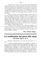 giornale/CFI0344453/1937/unico/00000155