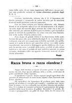 giornale/CFI0344453/1937/unico/00000156