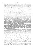 giornale/CFI0344453/1937/unico/00000157