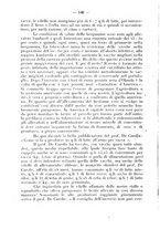 giornale/CFI0344453/1937/unico/00000158